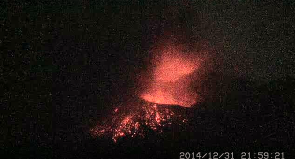 png 600×458