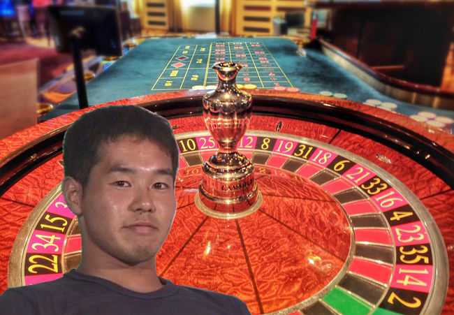 roulette-298029_960_720