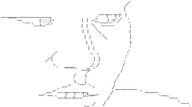 25653203240_8f17c4aca8_o