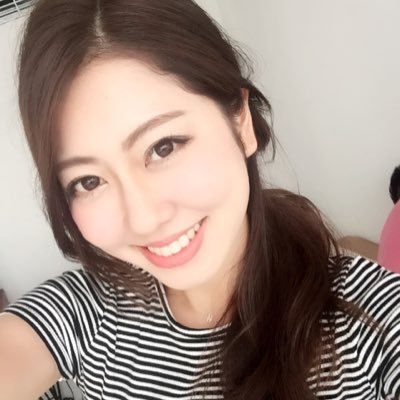 PFXQ95x9_400x400