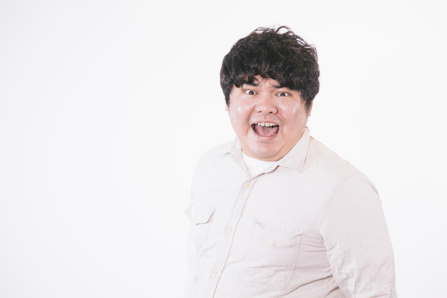 dekira-IMGL4876_TP_V