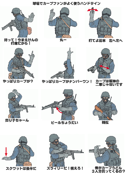 Bj4OV29CIAACq6D