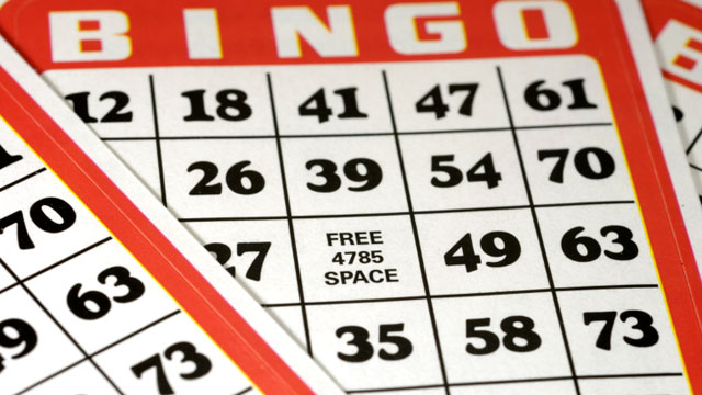 130501bingo