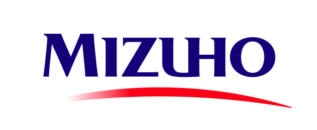Mizuho-Corporate-Bank