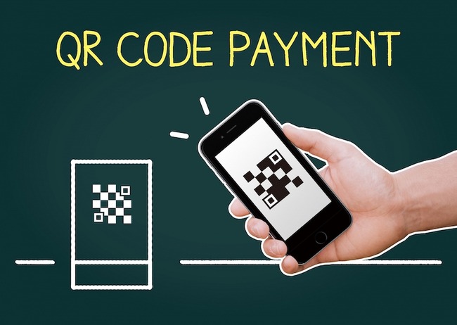 qrcodepayment
