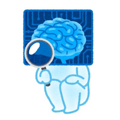 ai_search