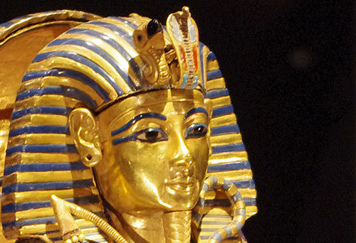 tut_up