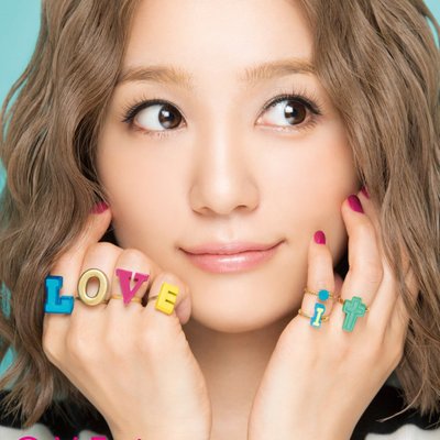 OWhbZuyB_400x400