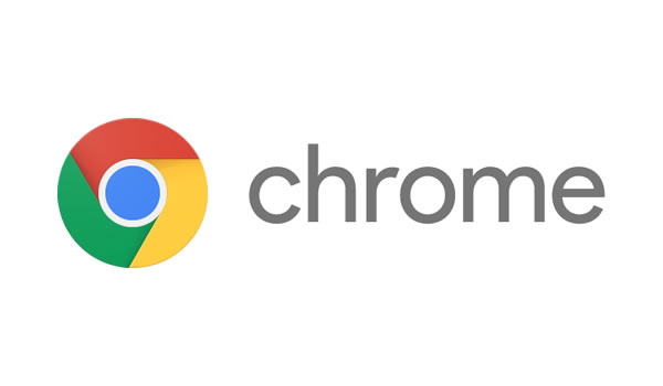 Google_Chrome_logo_and_wordmark_(2015)