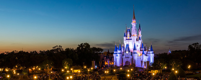 wdw-help