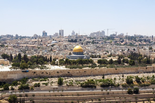 jerusalem-2541475_960_720