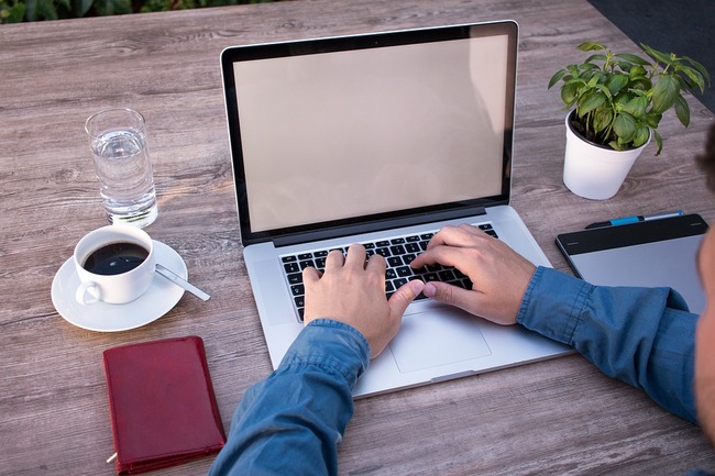home-office-2452806_960_720