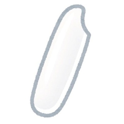 kome_taimai