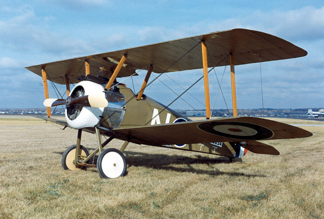 050308-F-1234P-011