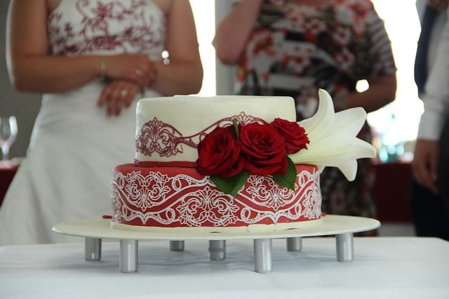 wedding-reception-607678_640