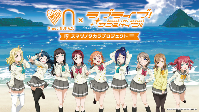 main-visual_01