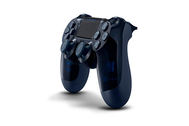 20180809-20180809-ps4pro500m-10