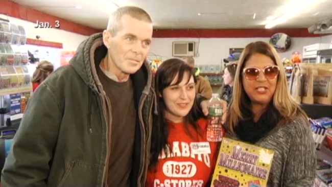 013018-wabc-cnn-lottery-winner-dies-pic2-img