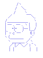 のび太 さん の エッジ