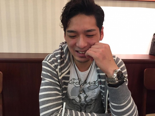 20160516-00010004-bfj-001-2-view (1)