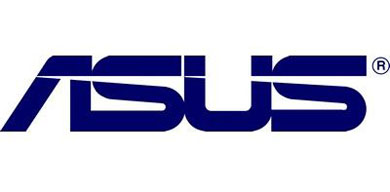 sk_asus