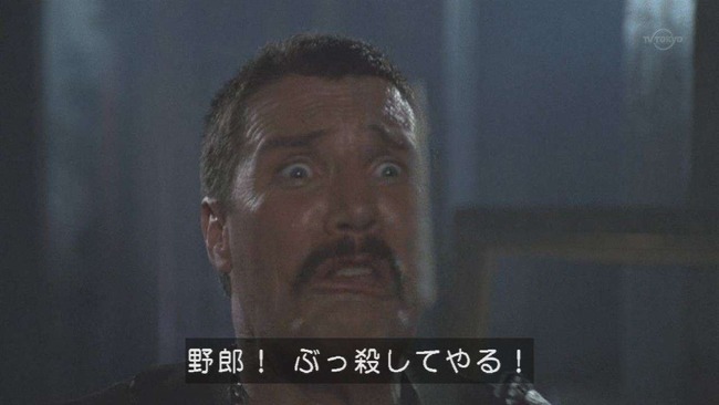 3vql6nml7Ygce5g_4nKY9_98