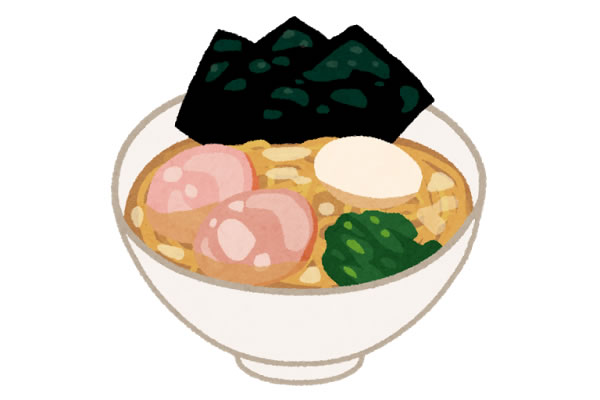 food_ramen_iekei