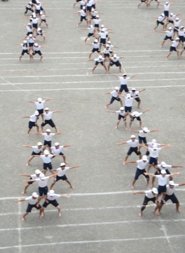 f4a1c9edb40774309514ca14f64662a2_s