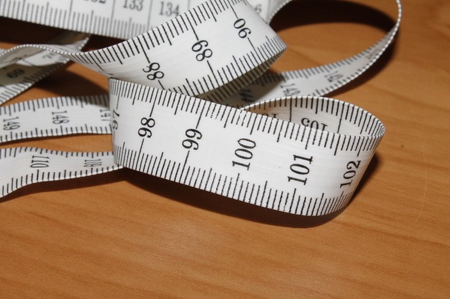 tape-measure-269294_960_720