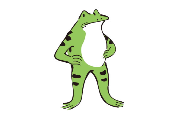 choju43_0009