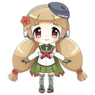 mito_img_sd