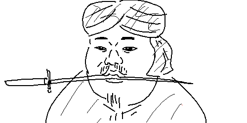 12q9n