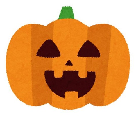 halloween_pumpkin1