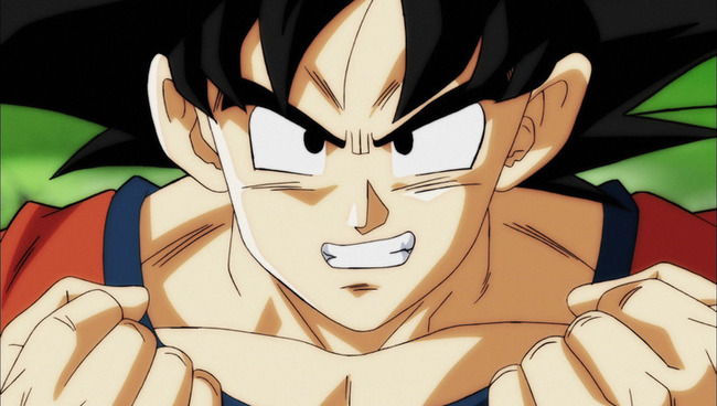 news_header_dragonballpv08 (1)