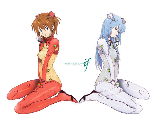 zswu3T6