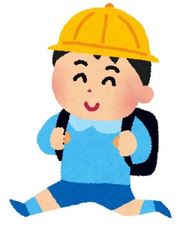 tsugaku_boy