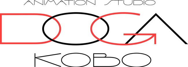Doga_Kobo_Logo.svg