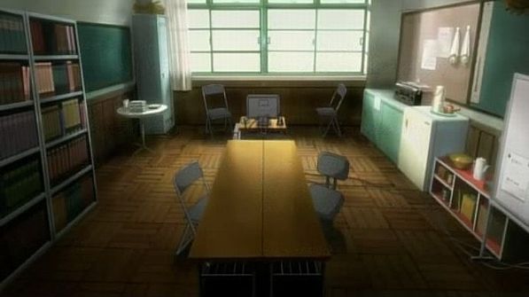 facilities_01
