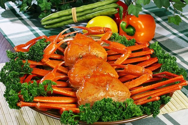 snow-crab-1532115_640