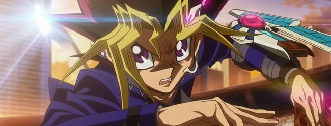 cropped-cropped-yugioh024-3