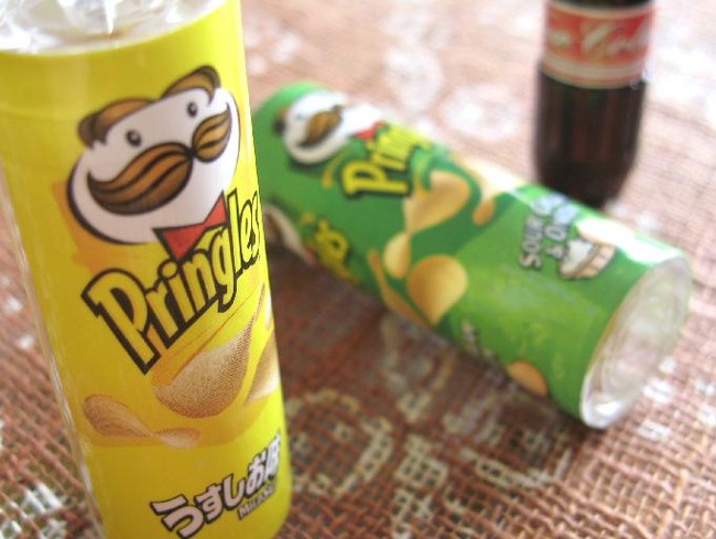 IMG_5227-2_20081104142005