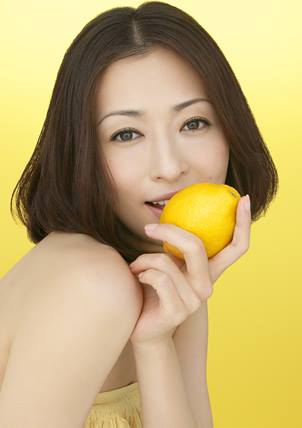 松雪泰子