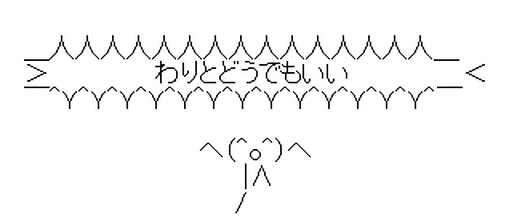 e579ce82-155a-46fb-c684-6b7ff4bcf577