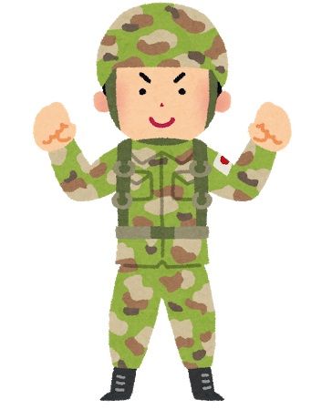 jieitai_man