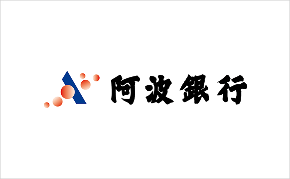 maining_awa