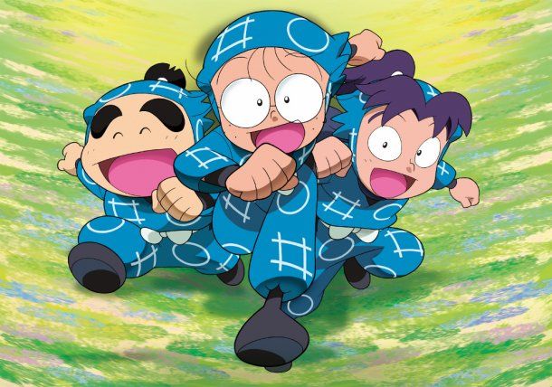 news_large_nintama
