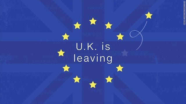brexit-result-out