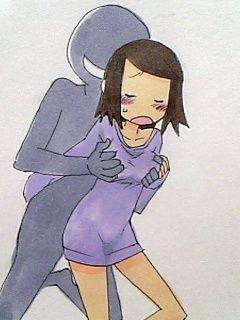 122980
