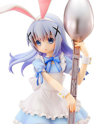 ʸϤǤ??  ꥹstyle 1/8 ABS&PVC Ѥߴʥե奢