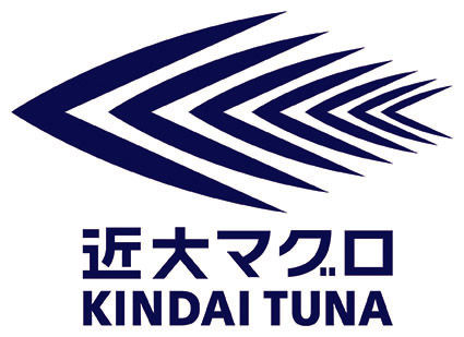 logo_kindaituna